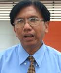 นักวิชาการบุรีรัมย์จี้ “หมัก” ลาออก - รับผิดแถลงการณ์ร่วมอัปยศใบแดง “ยุทธตู้เย็น”
