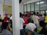 เศรษฐกิจตกต่ำคนภูเก็ตใช้บริการโรงจำนำสูงกว่า 4 พันราย/เดือน