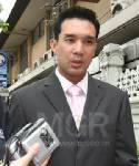 กมธ.ต่างประเทศเมินสอบ “นพเหล่” อ้างปล่อยเป็นหน้าที่ศาล