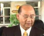 ปธ.แบงก์กรุงเทพ กังวลเงินเฟ้อ Q2 ฉุดจีดีพีหลุด 4% เงินออม-ดบ.แท้จริงติดลบ
