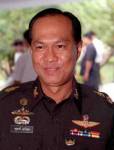 “อนุพงษ์” อู้อี้ตอบเรื่องปราสาทพระวิหาร