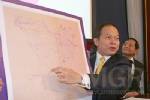 “นพเหล่” ขี่ TG911 กลับถึงสุวรรณภูมิ 6 โมงเช้า พรุ่งนี้