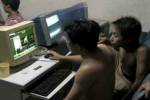 เกมเมอร์เวียตนาม เริ่มเข้าสู่วงจร "Gold Farmers"