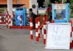 PTT to import 80,000 tons of LPG