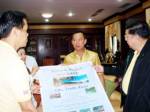 ธนารักษ์เร่งศูนย์ประชุมฯภูเก็ต 2 เดือนชงครม.เห็นชอบ
