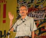 “วีระ” ปูดวีซีดีมัด “พลังแม้ว” โกงเลือกตั้งชัด กกต.กลับปล่อยลอยนวล
