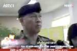 ฟังเสียง “บิ๊กป๊อก” : เสียดินแดน “พระวิหาร” เรื่องไกลตัวกองทัพ