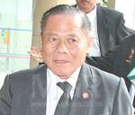 “เติ้ง” พลิ้วโยน “นพเหล่” รับผิดเซ็นเขมรขัด รธน.