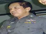 ทางหลวงตั้งด่านจับกุมรถบรรทุกเกิน-อาชญากรรม