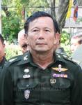 “บุญสร้าง” เผย “ปฐมพงษ์” มีสิทธิขึ้นเวทีพันธมิตรฯ-แต่ห่วงเอกภาพองค์กร