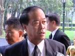 “ลูกกรอก” ปัดสวะพระวิหาร ป้อง “เหล่” โยนบัวแก้วรับผิด