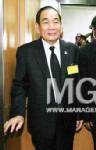ท่านเปายกอุทาหรณ์ “วัฒนา” หนี! อาจต้องเพิ่มเงินประกันจำเลยนักการเมือง