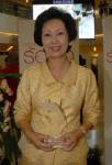 ลือหึ่ง! ครูมัธยมล่าชื่อปลด “คุณหญิงกษมา”