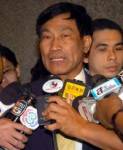 กกต.มีมติตั้งคณะทำงานสอบยุบพรรค “พลังแม้ว” แล้ว
