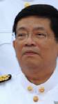 “สหัส”งดประชุมทำเนียบ-คาดกลัวสื่อซักสินบน บ.ยุ่น
