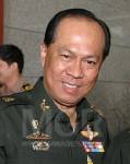 “ป๊อก” เหนื่อยใจโดนพันธมิตรฯด่า-ยันไร้ประโยชน์ทับซ้อนกรณีเขมร