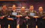 TOTลุย3Gด้วยบิสิเนสโมเดลMVNO