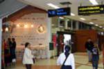 Chiang Mai Airport renovations to be completed early next year