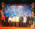 ททท.เชื่อ Amazing Pattaya Sale อนาคตเติบโต