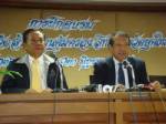 อัยการยัน ทำคดี “ทักษิณ” ยึดหลักกรอบกฎหมาย