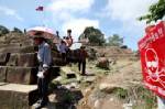 Seven-nation committee has no right to manage mutual border