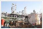 TPC ready to boost PVC plastic pellet capacity in VN