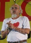 “สมศักดิ์” จวกหุ่นเชิดเมินคนจน โละรถเมล์-ไล่พนักงาน ขสมก. 9 พันคน