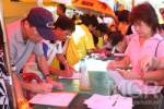 “พันธมิตรฯ” ล่าครบ 20,000 รายชื่อ ยื่นถอดถอน “รบ.หุ่นเชิด” อังคารนี้