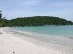 ภูเก็ตยึดมติ กบร.ปี 46 ถอนที่ดินเกาะราชาบางส่วน-ดำเนินคดีตามกฎหมาย