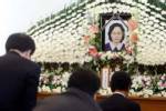 เสนอจัดประชุมสภาร่วมสองเกาหลี-แก้ข้อพิพาทนักท่องเที่ยวถูกทหารยิงดับ