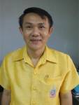 ระนองประกาศ อ.กระบุรี ประสบภัยพิบัติมาลาเรีย