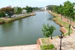 บุรีรัมย์ทุ่ม330ล.พัฒนาโบราณสถานเชื่อมโยงแหล่งเที่ยวอารยธรรมขอม