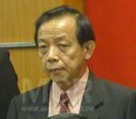 ส.ว.ขู่ “พลังแม้ว” เจอถอดถอน ขืนด้านแก้ รธน.เพื่อตัวเอง