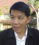 โหร คมช.ชี้ชะตาเมืองกรรมยังไม่สิ้น ประเทศจะวุ่นวายถึงปลายปี 51