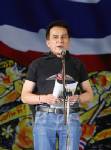 “บุญสร้าง” ย้ำชัดโทษ “ปฐมพงษ์” แค่ผิดทางวินัย-ไม่ใช่โทษอาญา