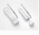 E3: MotionPlus อุปกรณ์เสริมจอย Wii ชิ้นใหม่