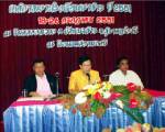 “เทศกาลเงาะโรงเรียนนาสาร” คาดทำเงินสะพัดไม่ต่ำกว่าสิบล้านบาท