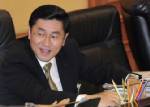 Thailand plans more tax cuts to boost economy: minister