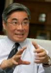 พบ! นักค้ารายย่อยแฝงตัวเป็นผู้เสพเข้าระบบบำบัดถึง 50%