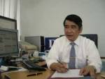 "DSI"เตือน Forward mail ไม่คิดเสี่ยงติดคุก