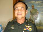 แม่ทัพ 2 สั่งตรึงกำลังทหารเข้มชายแดน “เขาวิหาร” - มั่นใจเขมรปล่อยตัว 3 คนไทยปลอดภัย