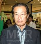 “หม่อมเต่า” แนะจับตา 6 มาตรการหาเสียงเตือนปัญหาระยะยาว