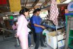 นายกหนองไม้แดงแจ้งความหลังบริษัทถูกขโมยของไปขายร้านของเก่า หลายล้านบาท