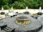 สพท.ลุยพัฒนาน้ำพุร้อนเชิงสุขภาพทั่วประเทศ