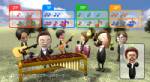 E3:Wii Music จะเปิดตัวใหญ่ใน E3