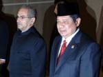 ผู้นำอินโดนีเซีย-ติมอร์กล่าว "เสียใจ" เหตุรุนแรงคราวลงประชามติแยก ปท.