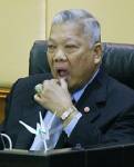 ลุ้น!! กกต.ชี้ขาด “หมัก” ชิมไปบ่นไป พ้นสภาพนายกฯ หรือไม่