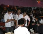 ตร.พัทยาเข้มผับ-เธคเปิดเกินเวลา