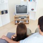 More crimes caused by violent media