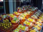 พาณิชย์เตือนพ่อค้าขายเครื่องสังฆทาน ต้องปิดป้ายราคาชัดเจน